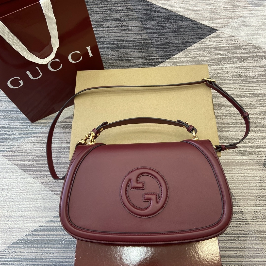 MOMO-- 6u33i 815716-AAEC2-6207 high quality version Blondie item:E-B815K2519