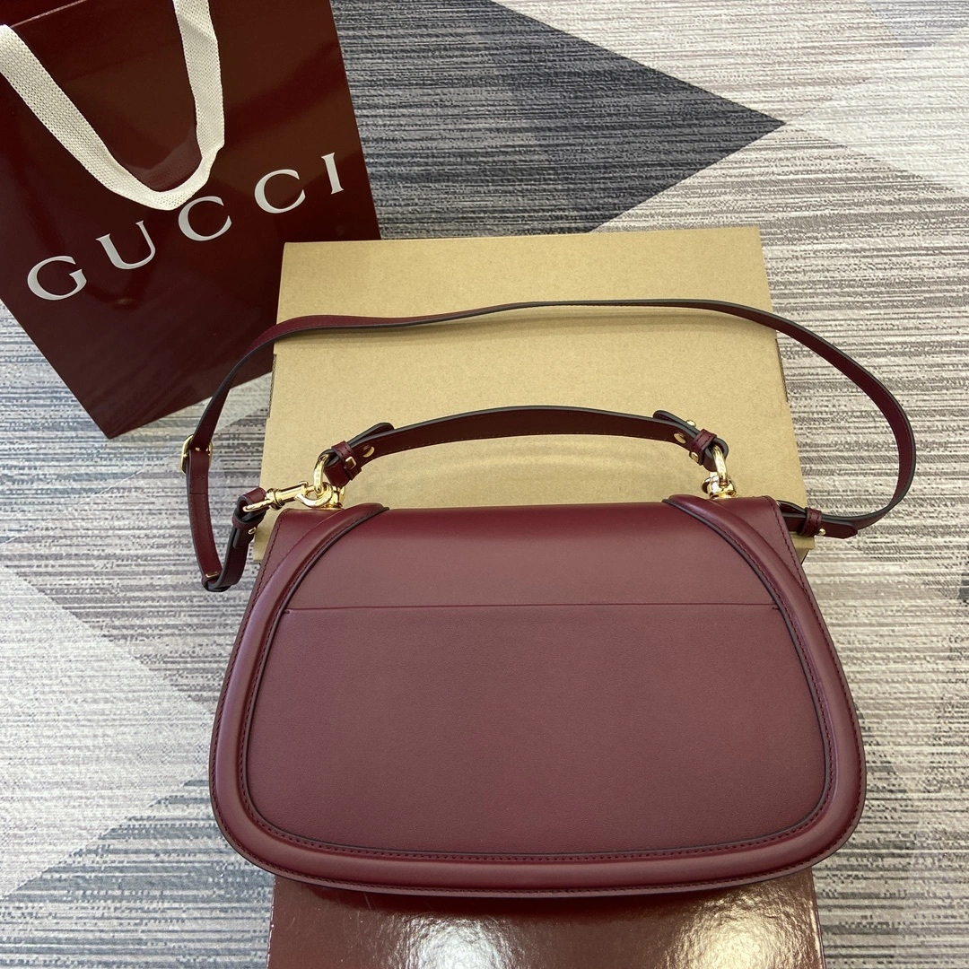 MOMO-- 6u33i 815716-AAEC2-6207 high quality version Blondie item:E-B815K2519