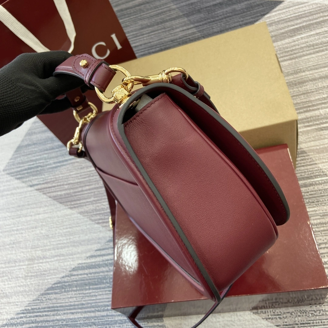 MOMO-- 6u33i 815716-AAEC2-6207 high quality version Blondie item:E-B815K2519