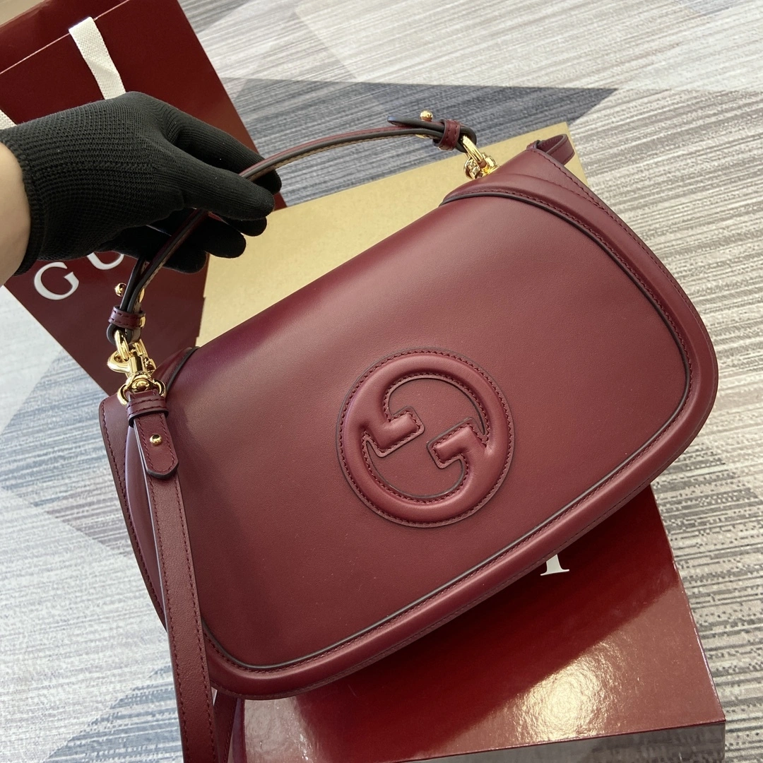 MOMO-- 6u33i 815716-AAEC2-6207 high quality version Blondie item:E-B815K2519