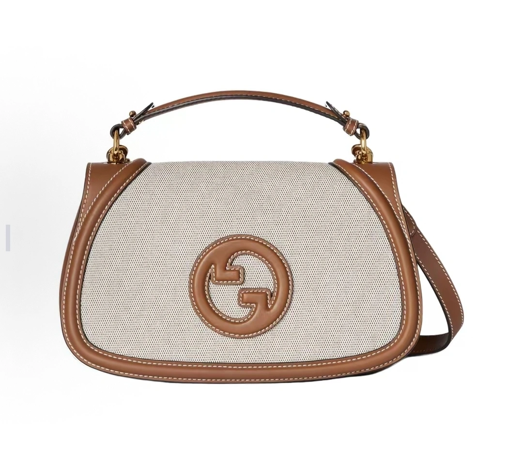 MOMO-- 6u33i 815716-HAAKF-2545 high quality version cowhide item:E-B000D1532