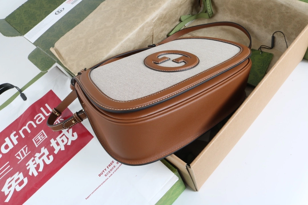 MOMO-- 6u33i 815716-HAAKF-2545 high quality version cowhide item:E-B000D1532