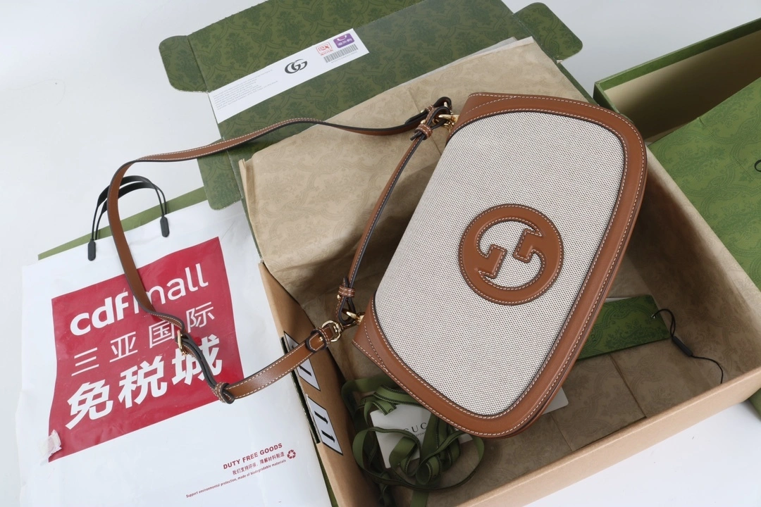 MOMO-- 6u33i 815716-HAAKF-2545 high quality version cowhide item:E-B000D1532