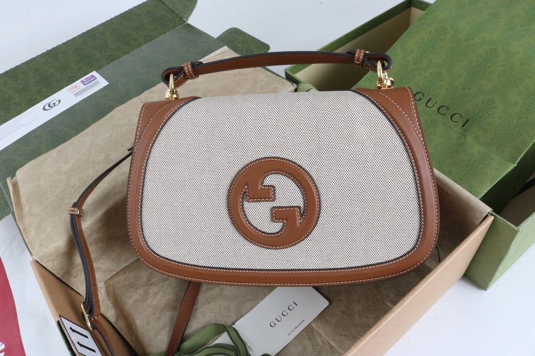 MOMO-- 6u33i 815716-HAAKF-2545 high quality version cowhide item:E-B000D1532
