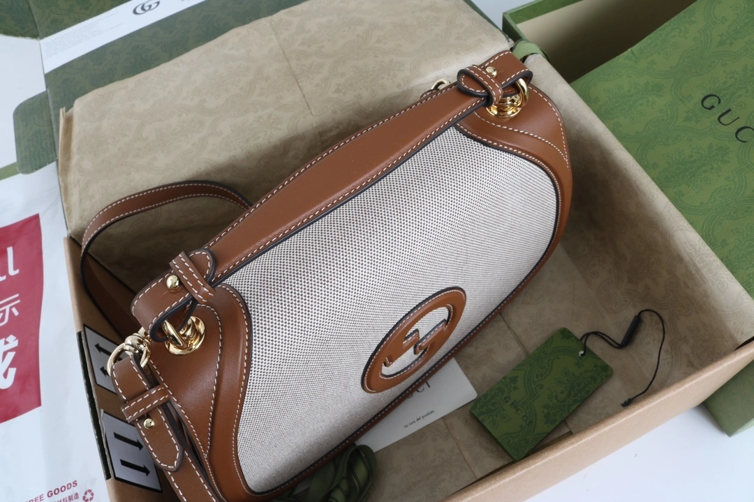 MOMO-- 6u33i 815716-HAAKF-2545 high quality version cowhide item:E-B000D1532