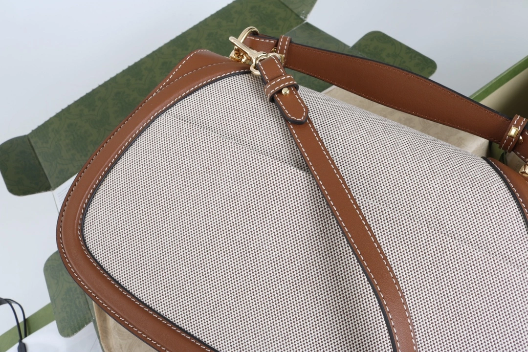 MOMO-- 6u33i 815716-HAAKF-2545 high quality version cowhide item:E-B000D1532