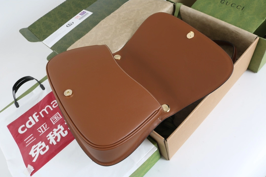 MOMO-- 6u33i 815716-HAAKF-2545 high quality version cowhide item:E-B000D1532