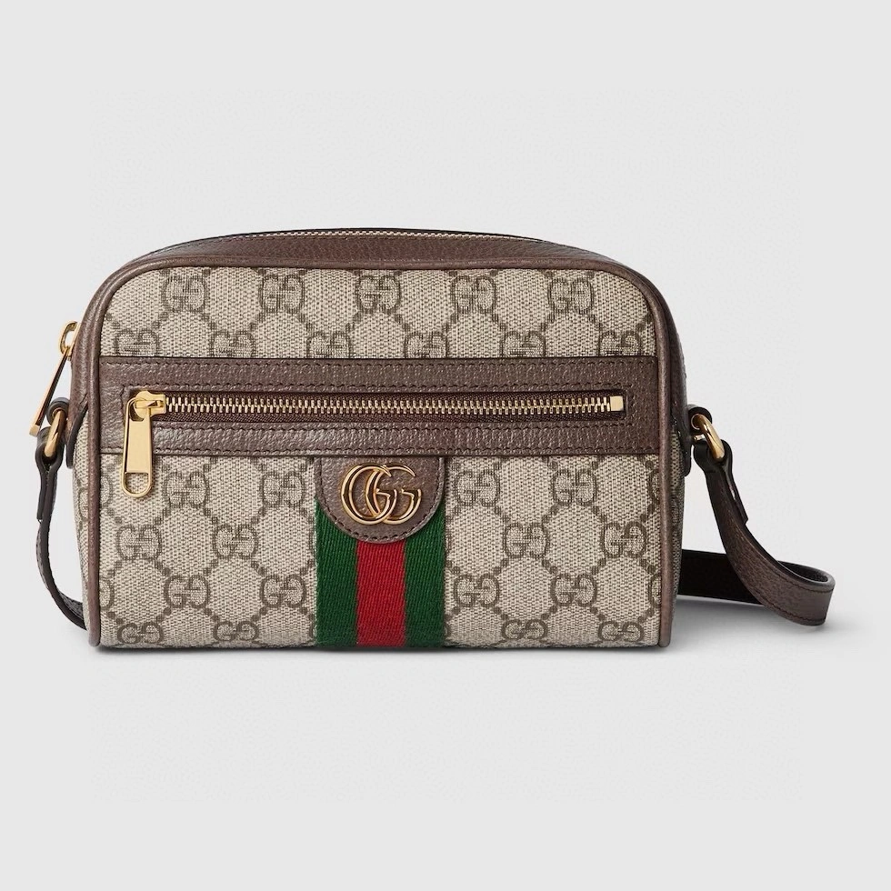 MOMO-- 6u33i 816359-96IWG-8745 high quality version Ophidia item:E-B000F0607