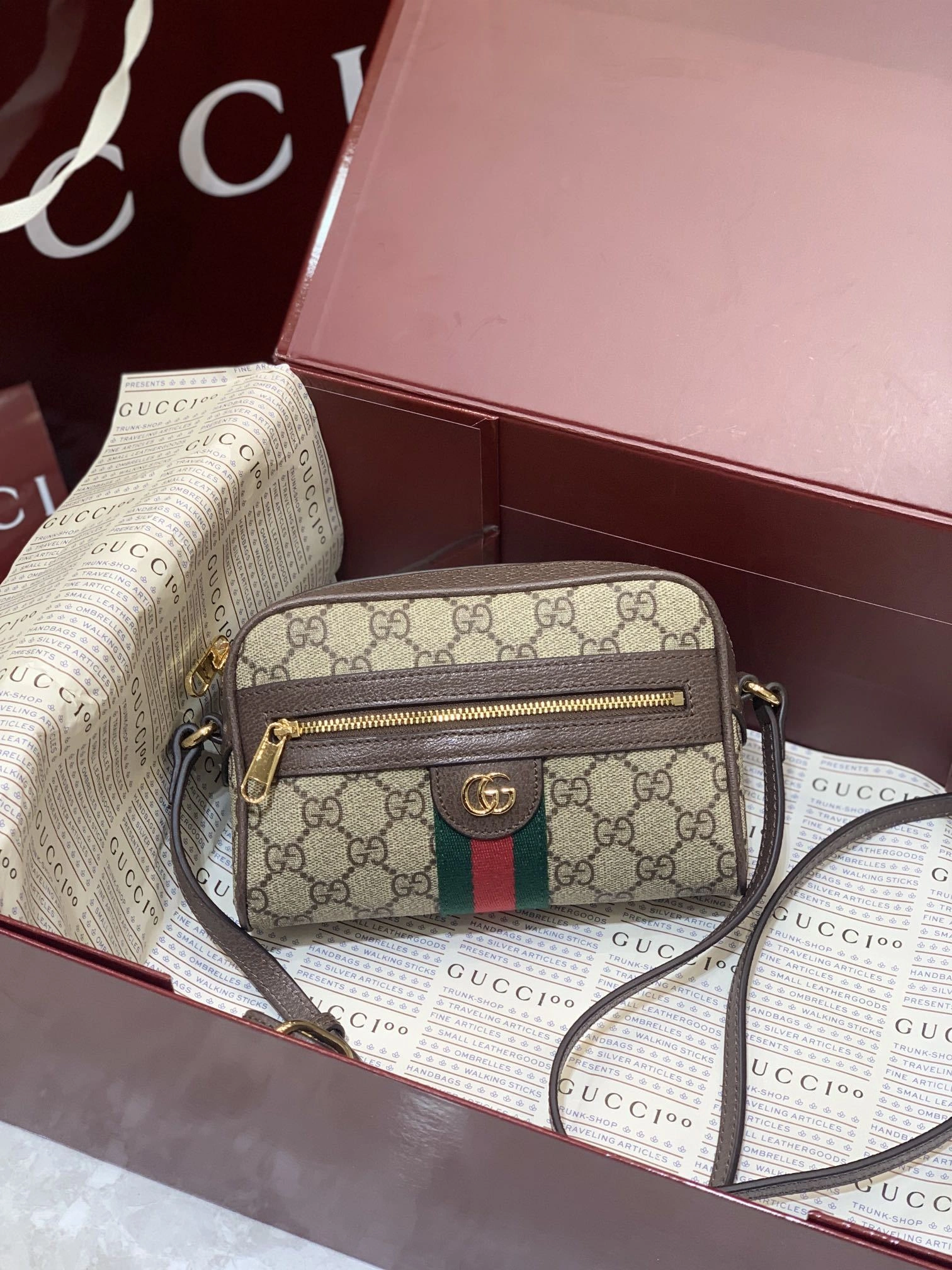 MOMO-- 6u33i 816359-96IWG-8745 high quality version Ophidia item:E-B000F0607