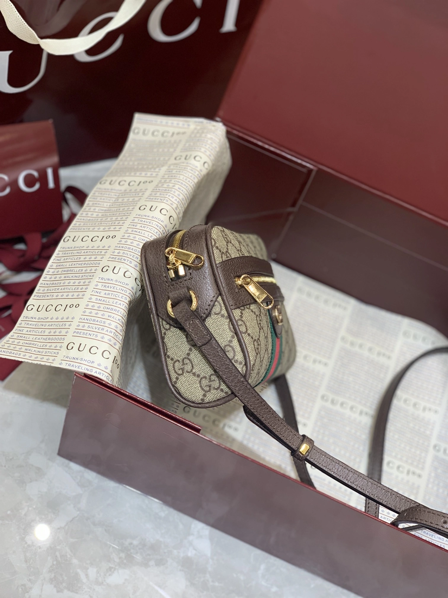 MOMO-- 6u33i 816359-96IWG-8745 high quality version Ophidia item:E-B000F0607