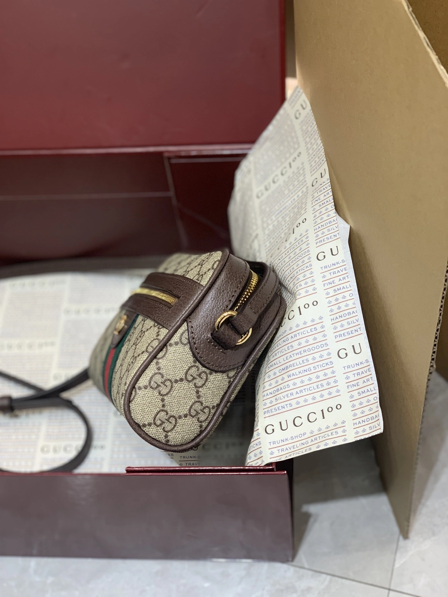 MOMO-- 6u33i 816359-96IWG-8745 high quality version Ophidia item:E-B000F0607