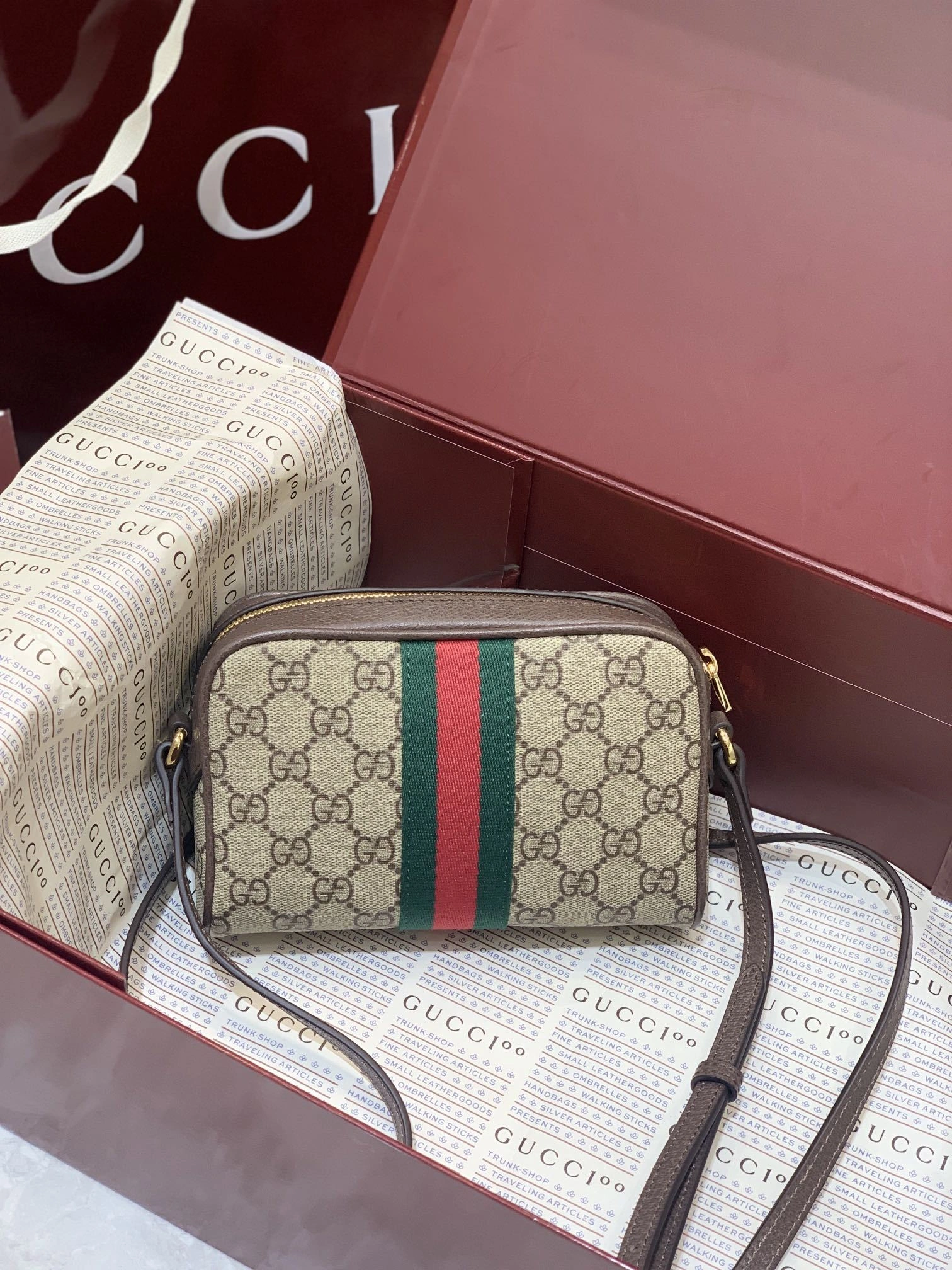 MOMO-- 6u33i 816359-96IWG-8745 high quality version Ophidia item:E-B000F0607
