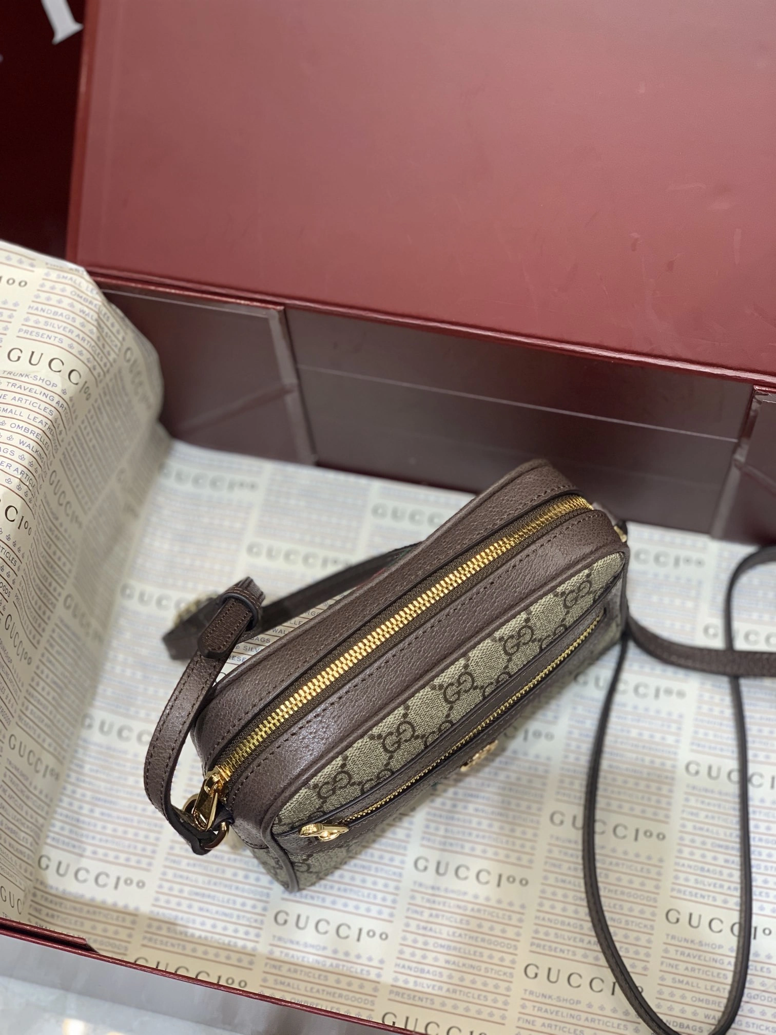 MOMO-- 6u33i 816359-96IWG-8745 high quality version Ophidia item:E-B000F0607