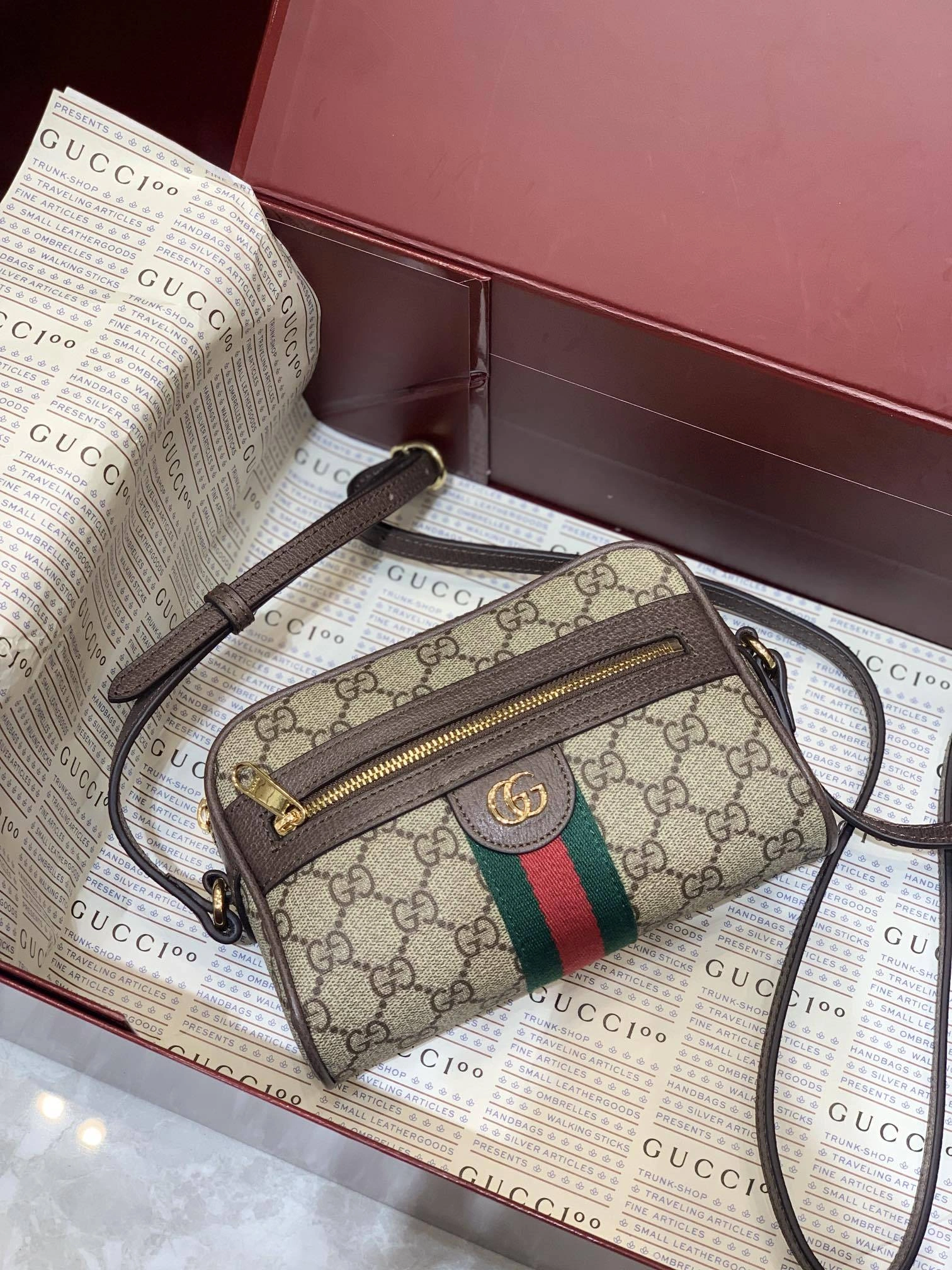 MOMO-- 6u33i 816359-96IWG-8745 high quality version Ophidia item:E-B000F0607