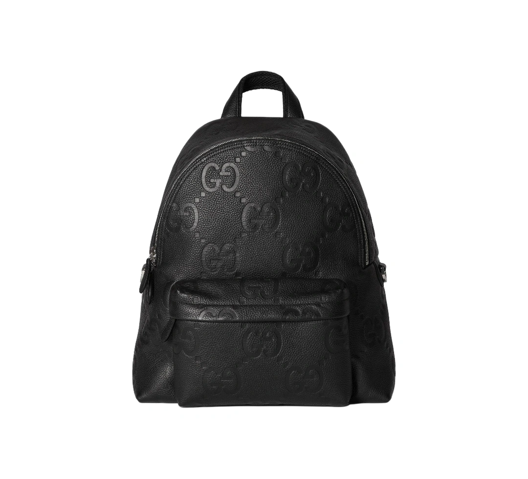 &MOMO-- 6u33i 819065-AAEIC-1000 high quality version item:E-B813A1296