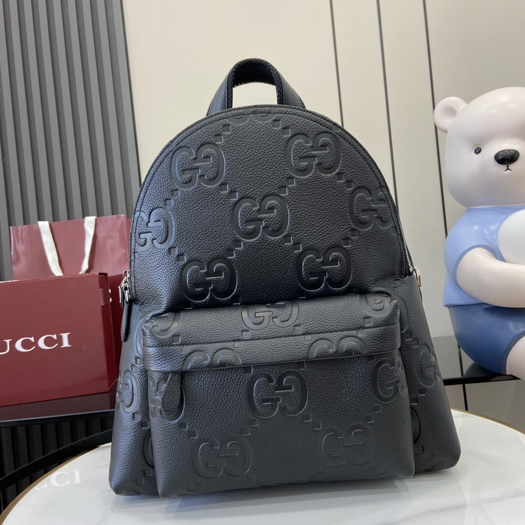 &MOMO-- 6u33i 819065-AAEIC-1000 high quality version item:E-B813A1296