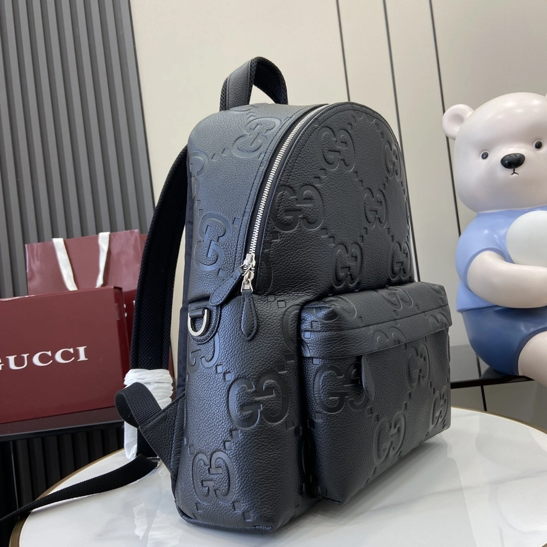 &MOMO-- 6u33i 819065-AAEIC-1000 high quality version item:E-B813A1296