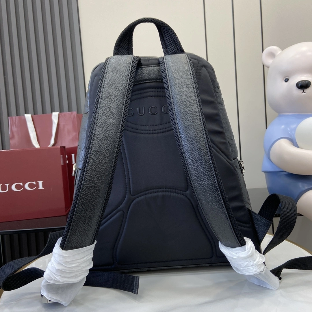 &MOMO-- 6u33i 819065-AAEIC-1000 high quality version item:E-B813A1296