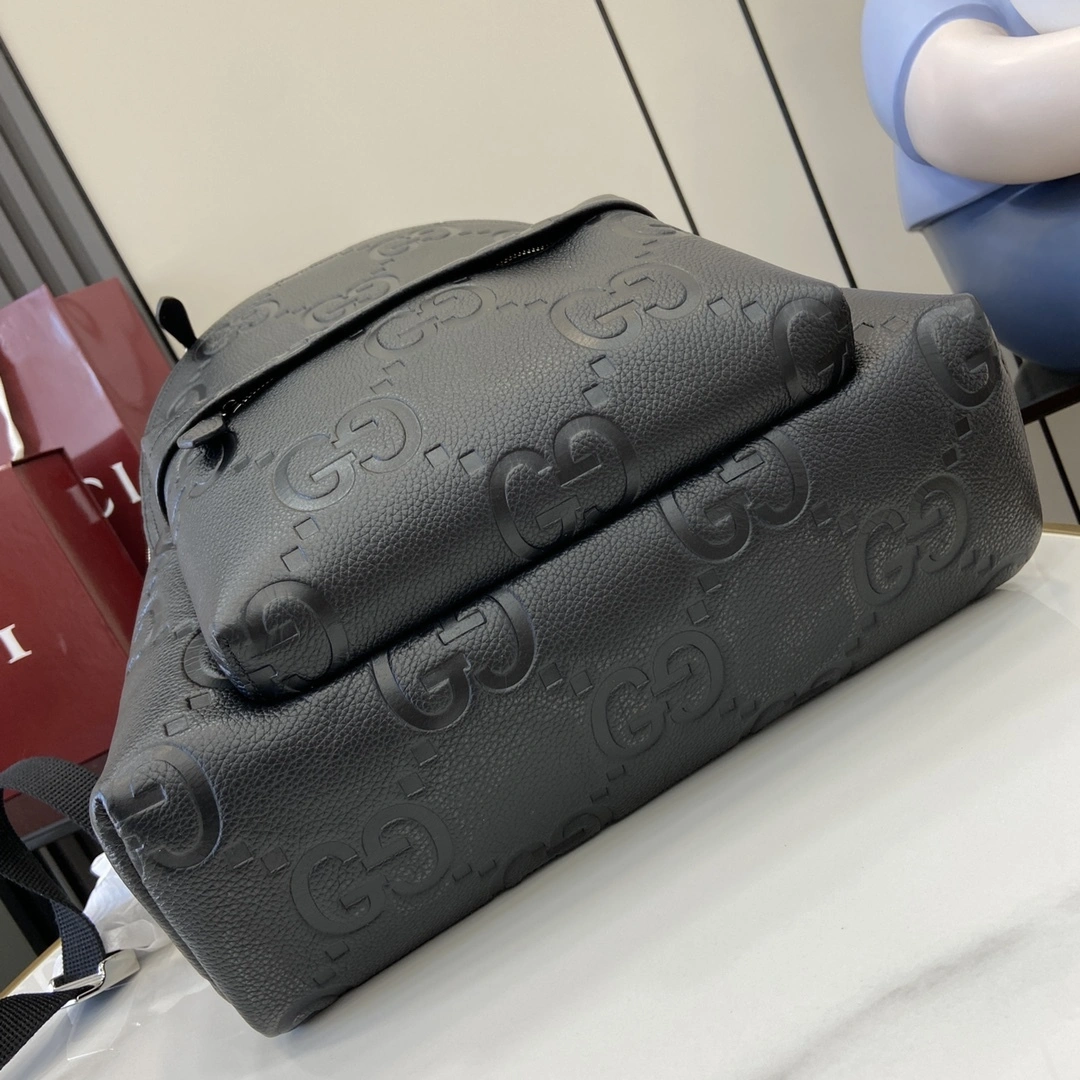&MOMO-- 6u33i 819065-AAEIC-1000 high quality version item:E-B813A1296