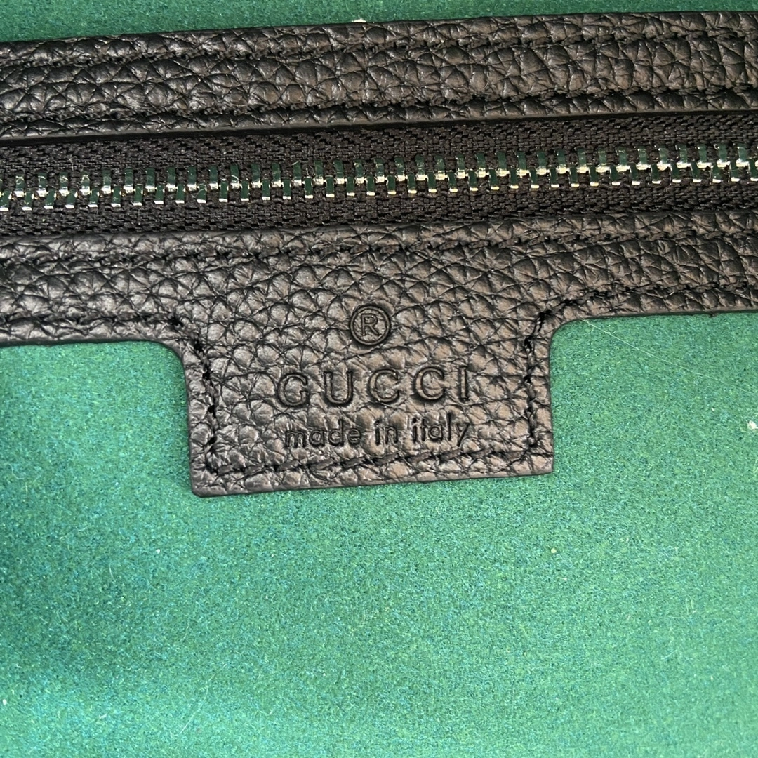 &MOMO-- 6u33i 819065-AAEIC-1000 high quality version item:E-B813A1296