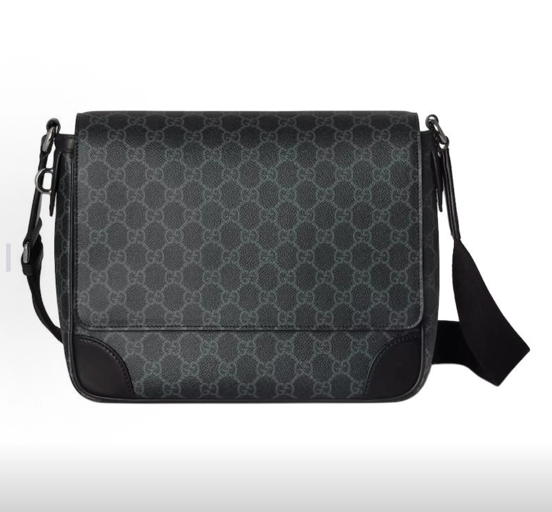 MOMO-- 6u33i 821154-FAED4-1000 high quality version item:E-B000K1943