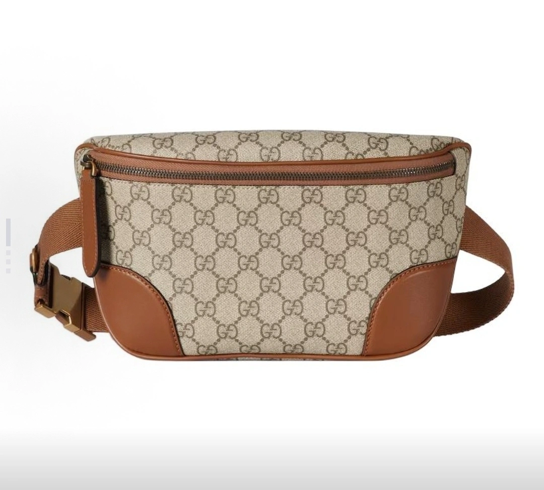 MOMO-- 6u33i 821162-FAEEC-9786 high quality version item:E-B000K1941
