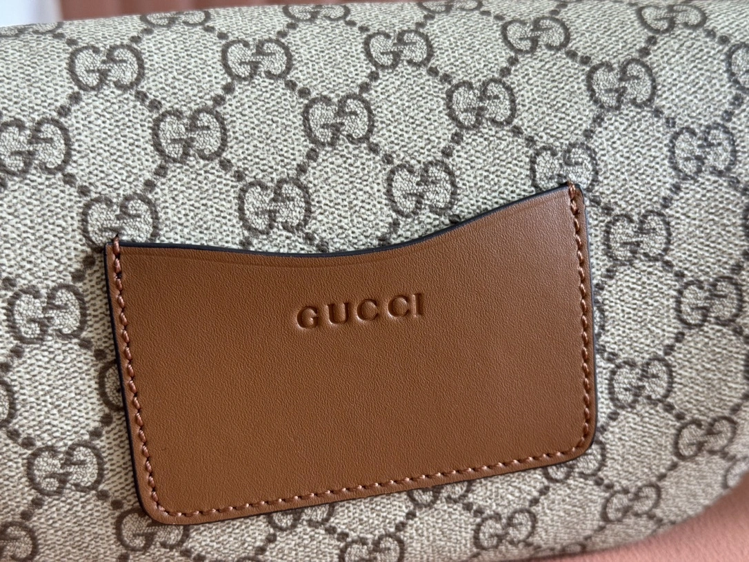 MOMO-- 6u33i 821165-FAEEC-9786 high quality version GG Emblem item:E-B000K1940