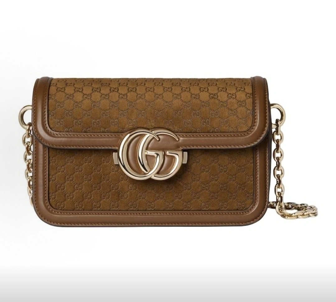 MOMO-- 6u33i 826761-AAER5-2118 high quality version Go item:E-B000K1937