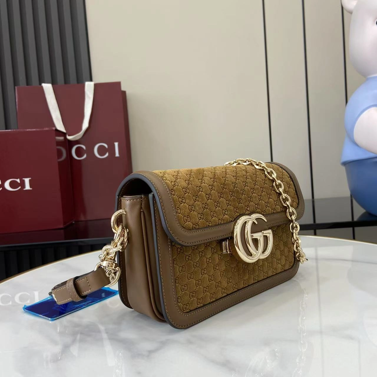 MOMO-- 6u33i 826761-AAER5-2118 high quality version Go item:E-B000K1937