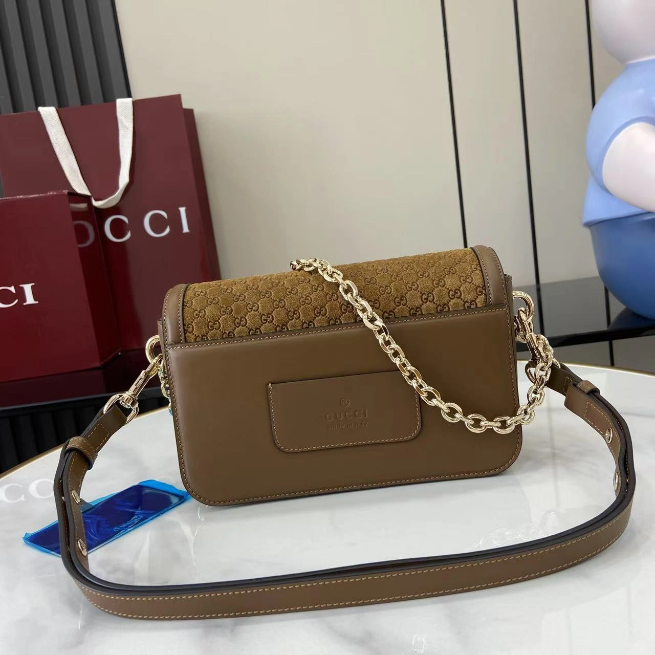 MOMO-- 6u33i 826761-AAER5-2118 high quality version Go item:E-B000K1937