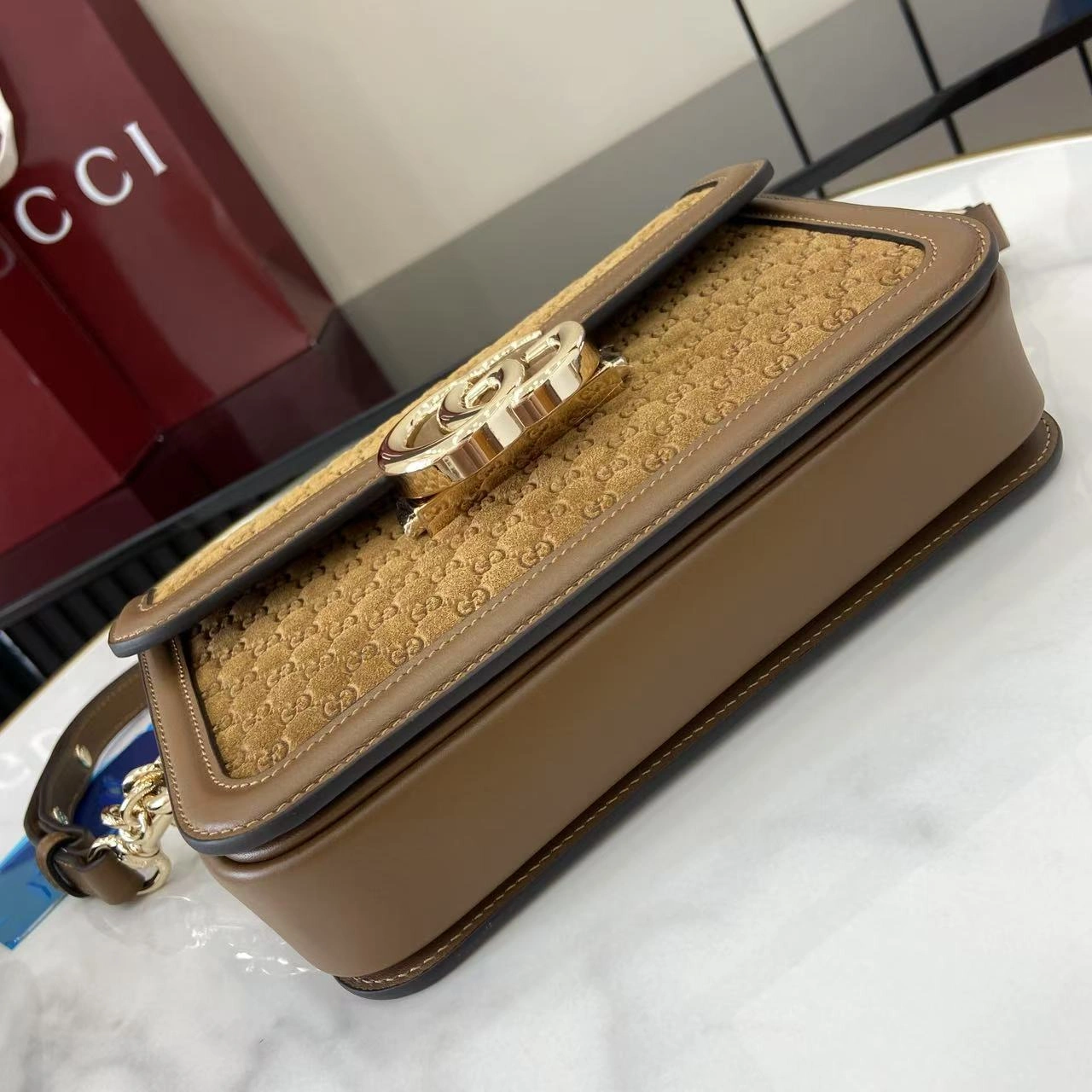 MOMO-- 6u33i 826761-AAER5-2118 high quality version Go item:E-B000K1937