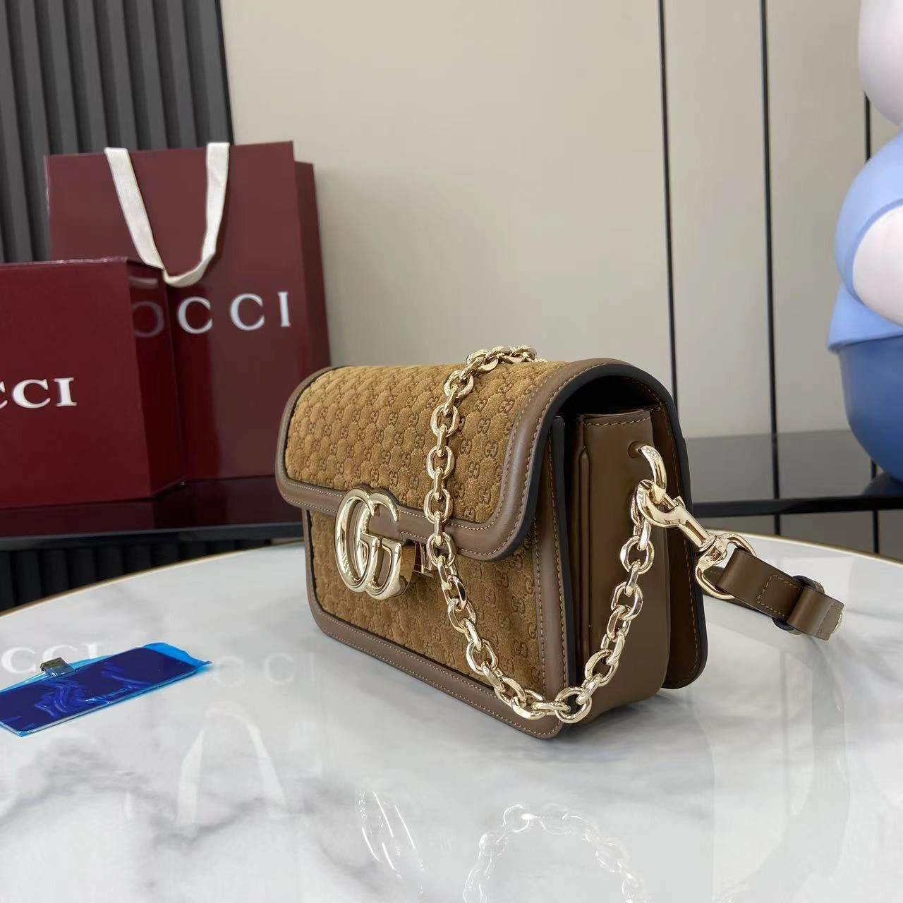 MOMO-- 6u33i 826761-AAER5-2118 high quality version Go item:E-B000K1937
