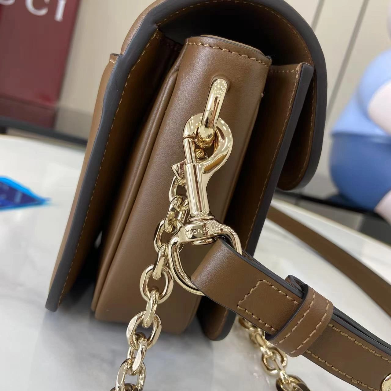 MOMO-- 6u33i 826761-AAER5-2118 high quality version Go item:E-B000K1937
