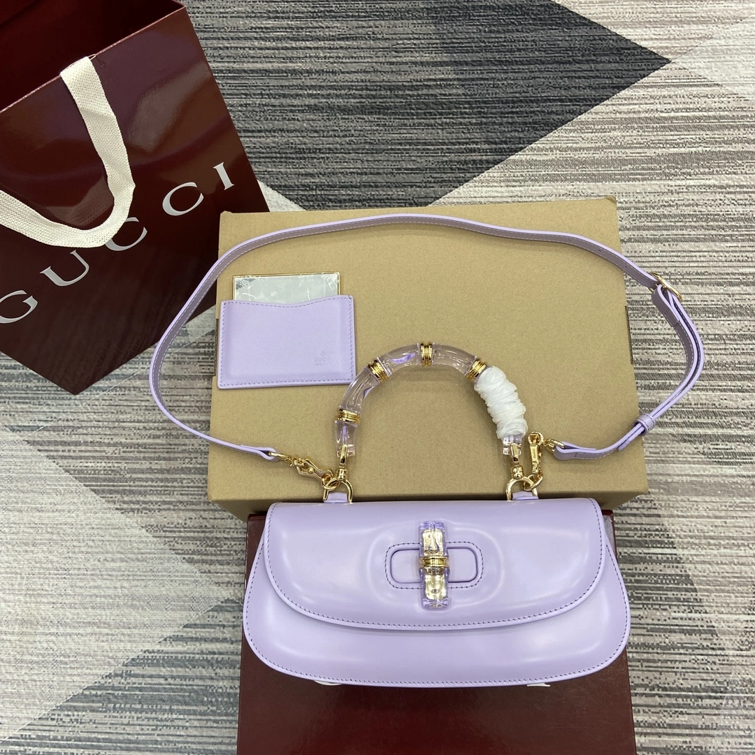 MOMO-- 6u33i 827750-AAEVS-5316 high quality version Bamboo Diva item:E-B815K1929