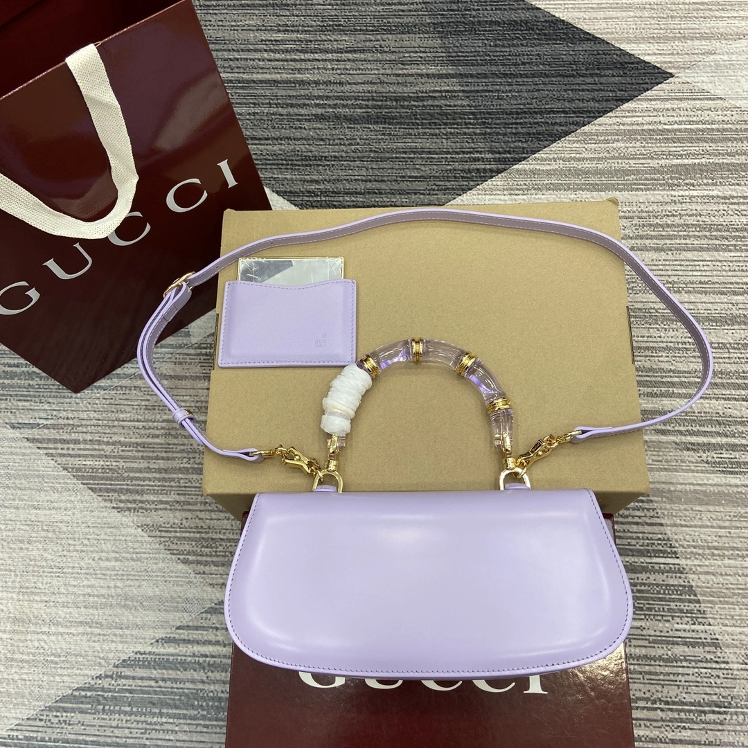 MOMO-- 6u33i 827750-AAEVS-5316 high quality version Bamboo Diva item:E-B815K1929