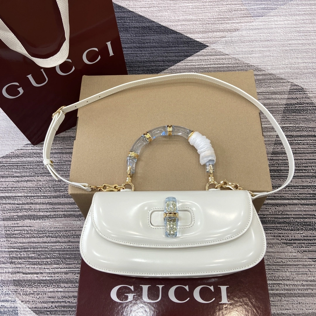 MOMO-- 6u33i 827750-AAEVS-9014 high quality version Bamboo Diva item:E-B815K1930