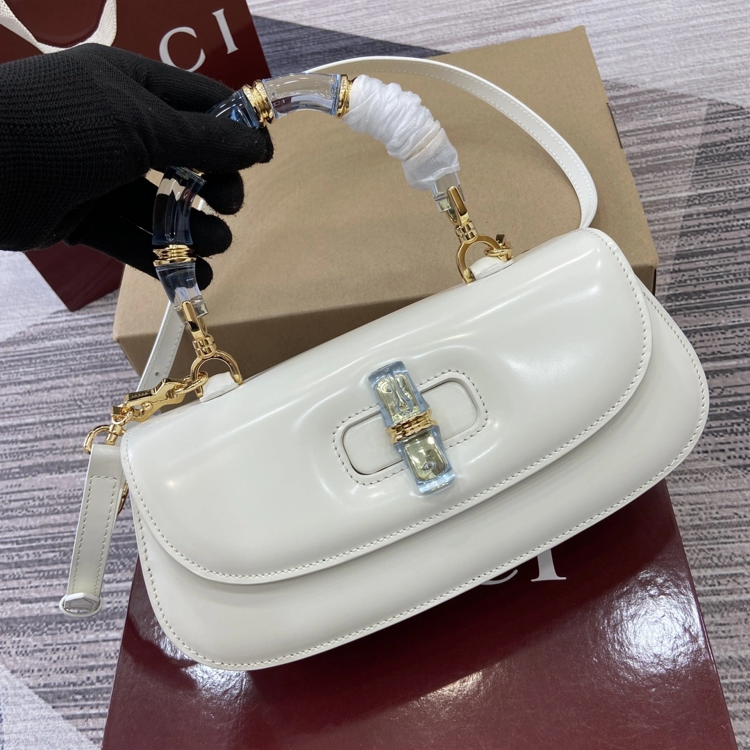 MOMO-- 6u33i 827750-AAEVS-9014 high quality version Bamboo Diva item:E-B815K1930