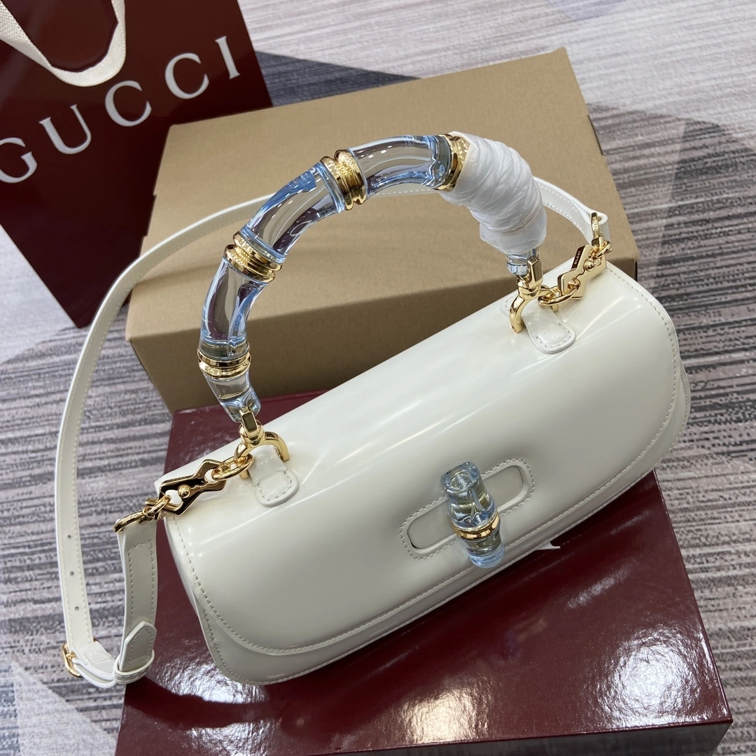 MOMO-- 6u33i 827750-AAEVS-9014 high quality version Bamboo Diva item:E-B815K1930