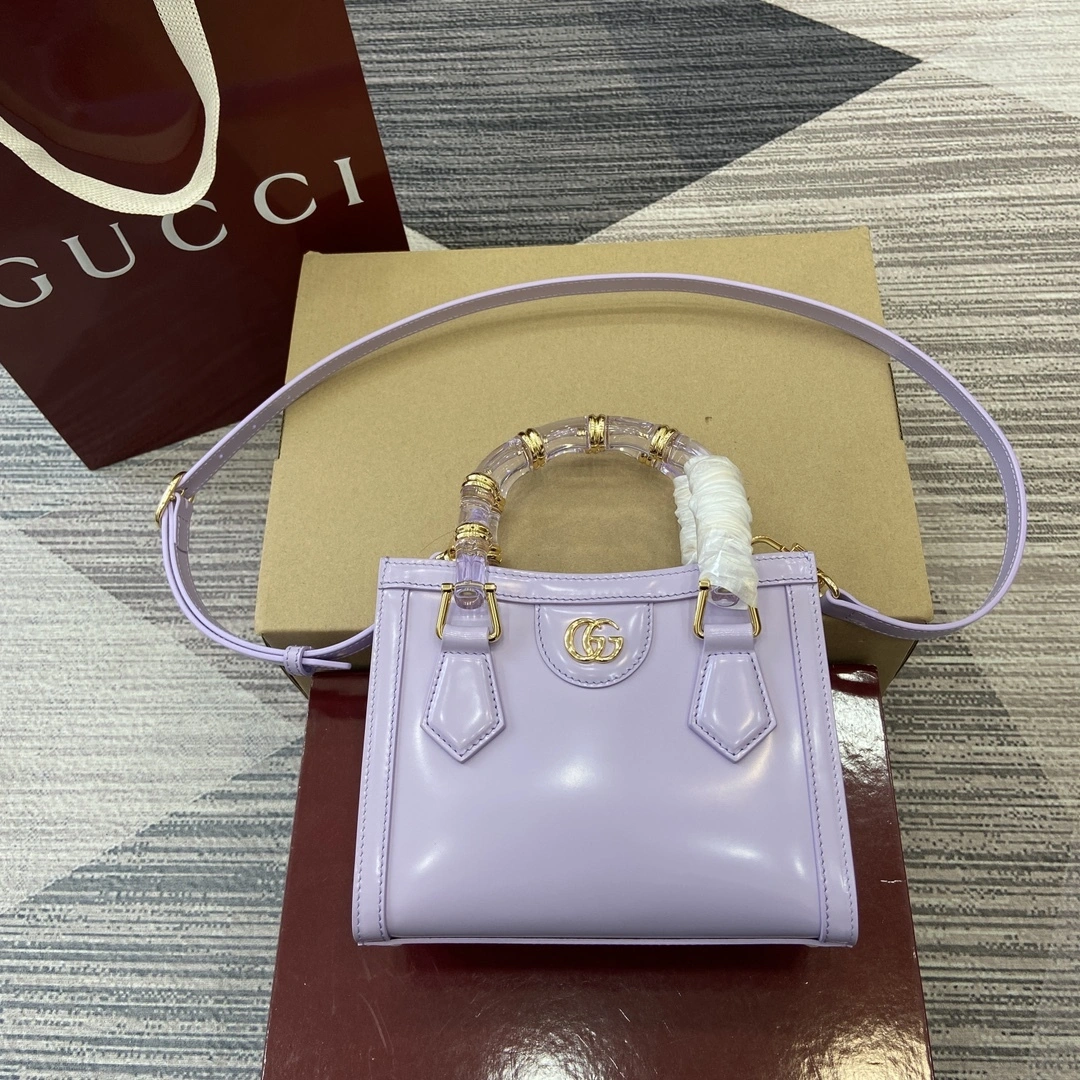 MOMO-- 6u33i 832936-AAEVS-5316 high quality version Diana item:E-B815K1924