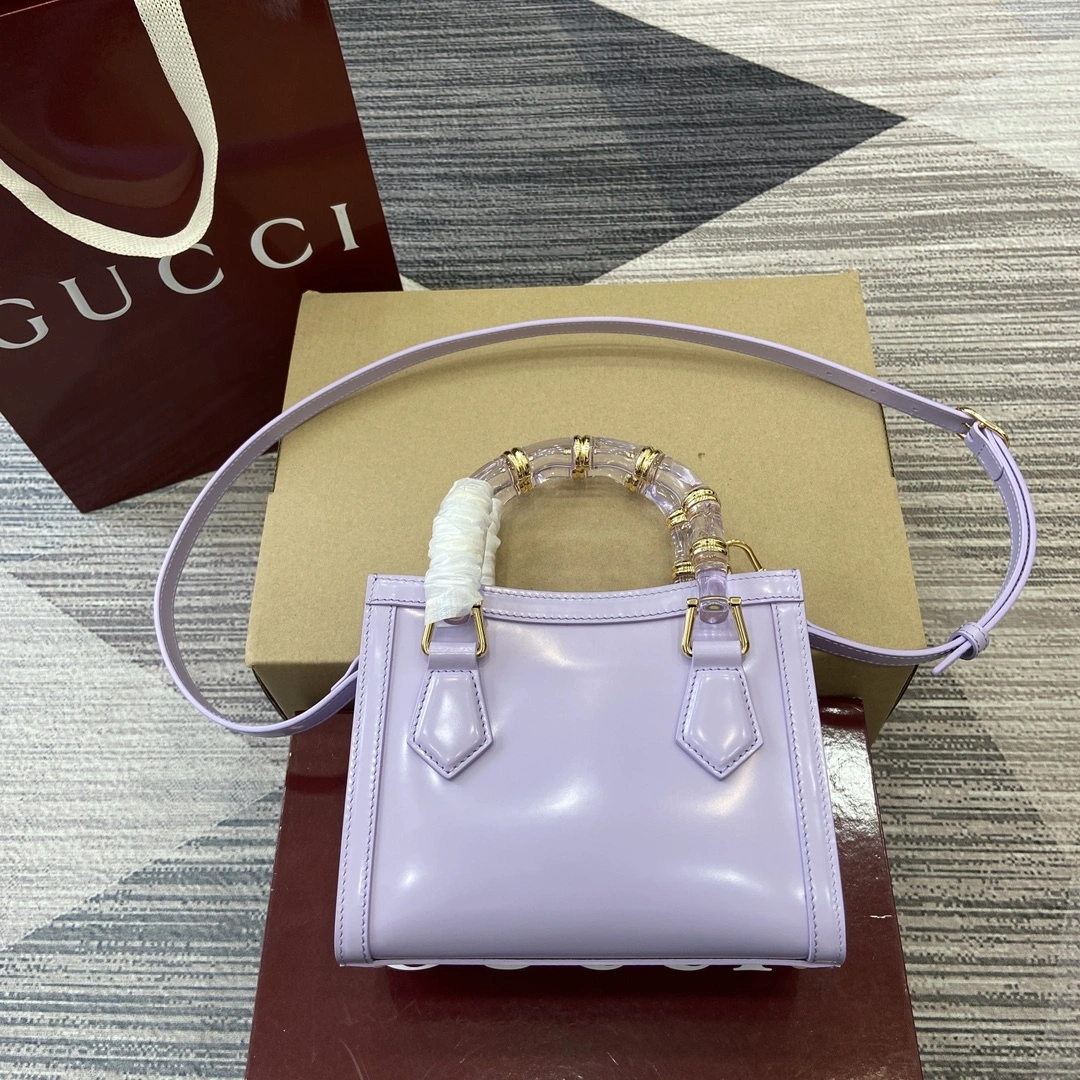 MOMO-- 6u33i 832936-AAEVS-5316 high quality version Diana item:E-B815K1924