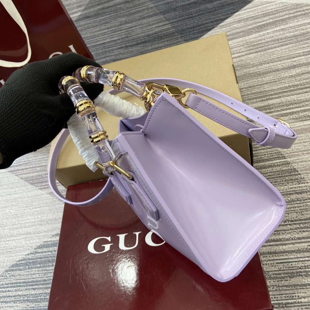 MOMO-- 6u33i 832936-AAEVS-5316 high quality version Diana item:E-B815K1924