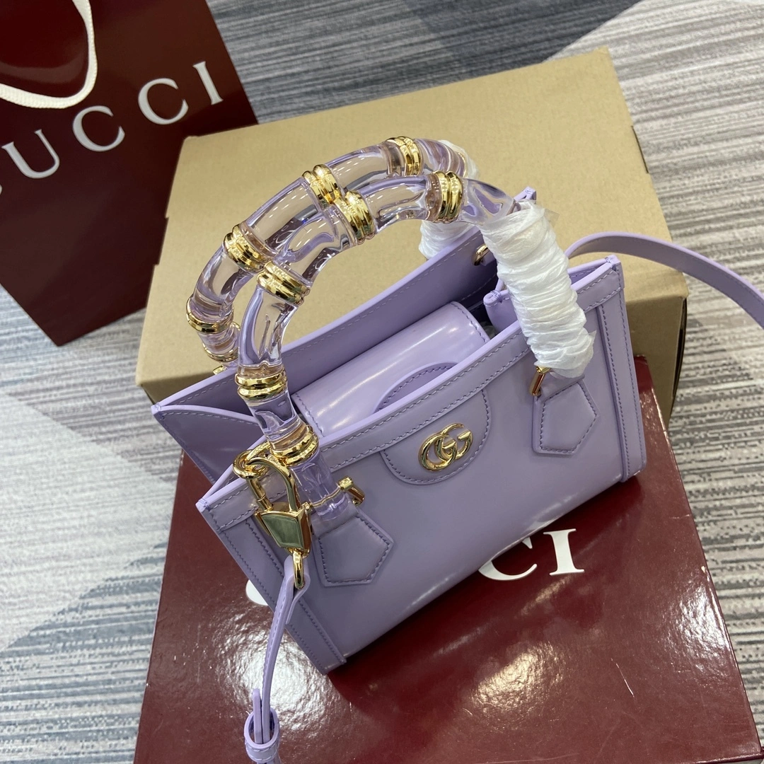 MOMO-- 6u33i 832936-AAEVS-5316 high quality version Diana item:E-B815K1924