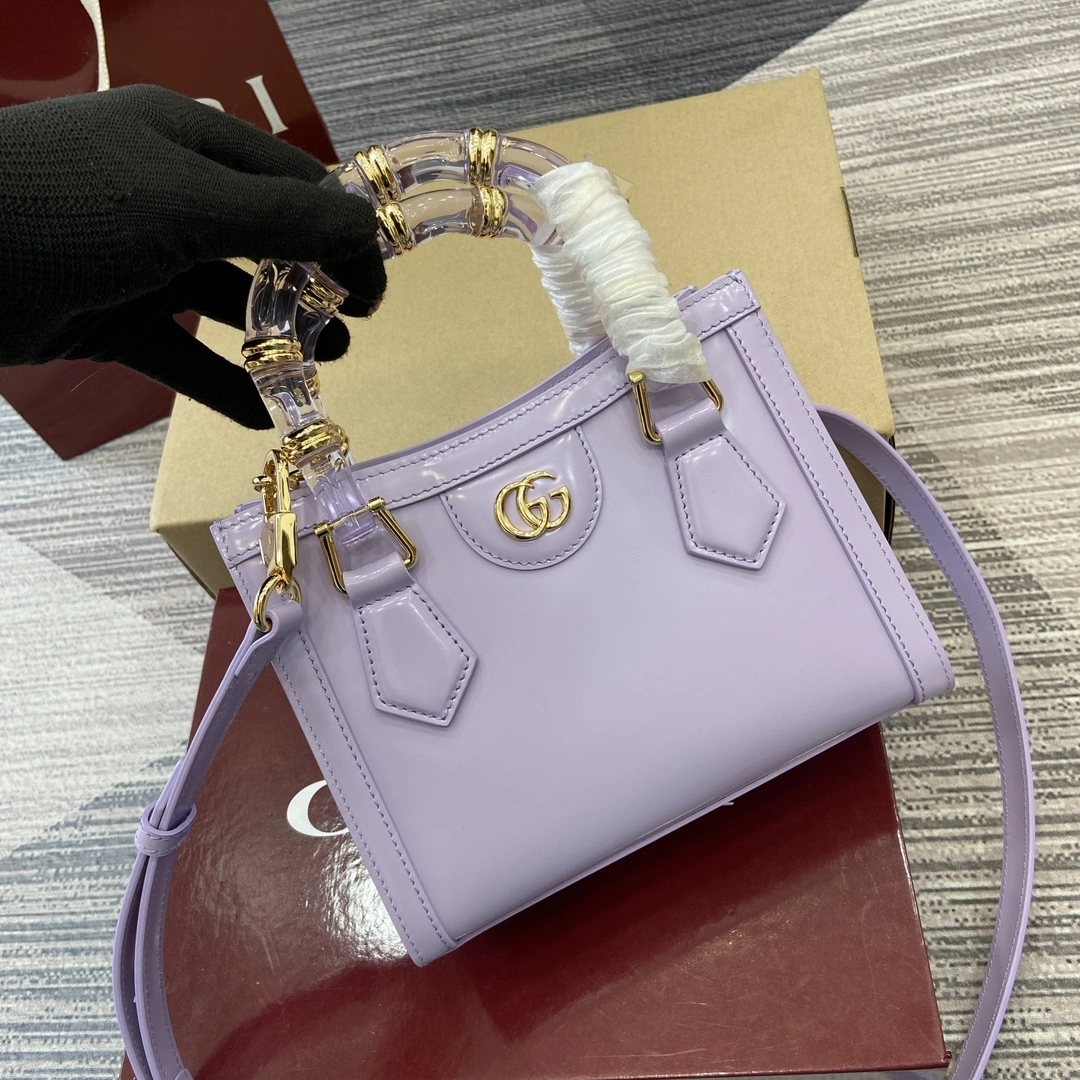 MOMO-- 6u33i 832936-AAEVS-5316 high quality version Diana item:E-B815K1924