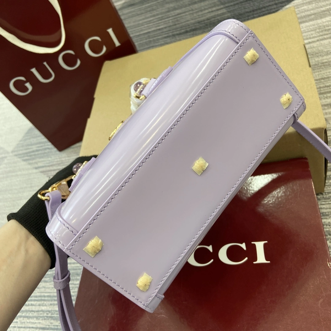 MOMO-- 6u33i 832936-AAEVS-5316 high quality version Diana item:E-B815K1924