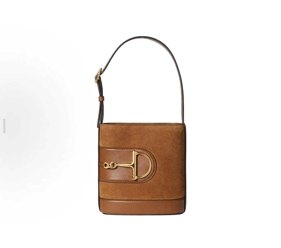 MOMO-- 6u33i 833665-CAAAV-2718 high quality version 73 cowhide item:E-B000D1509