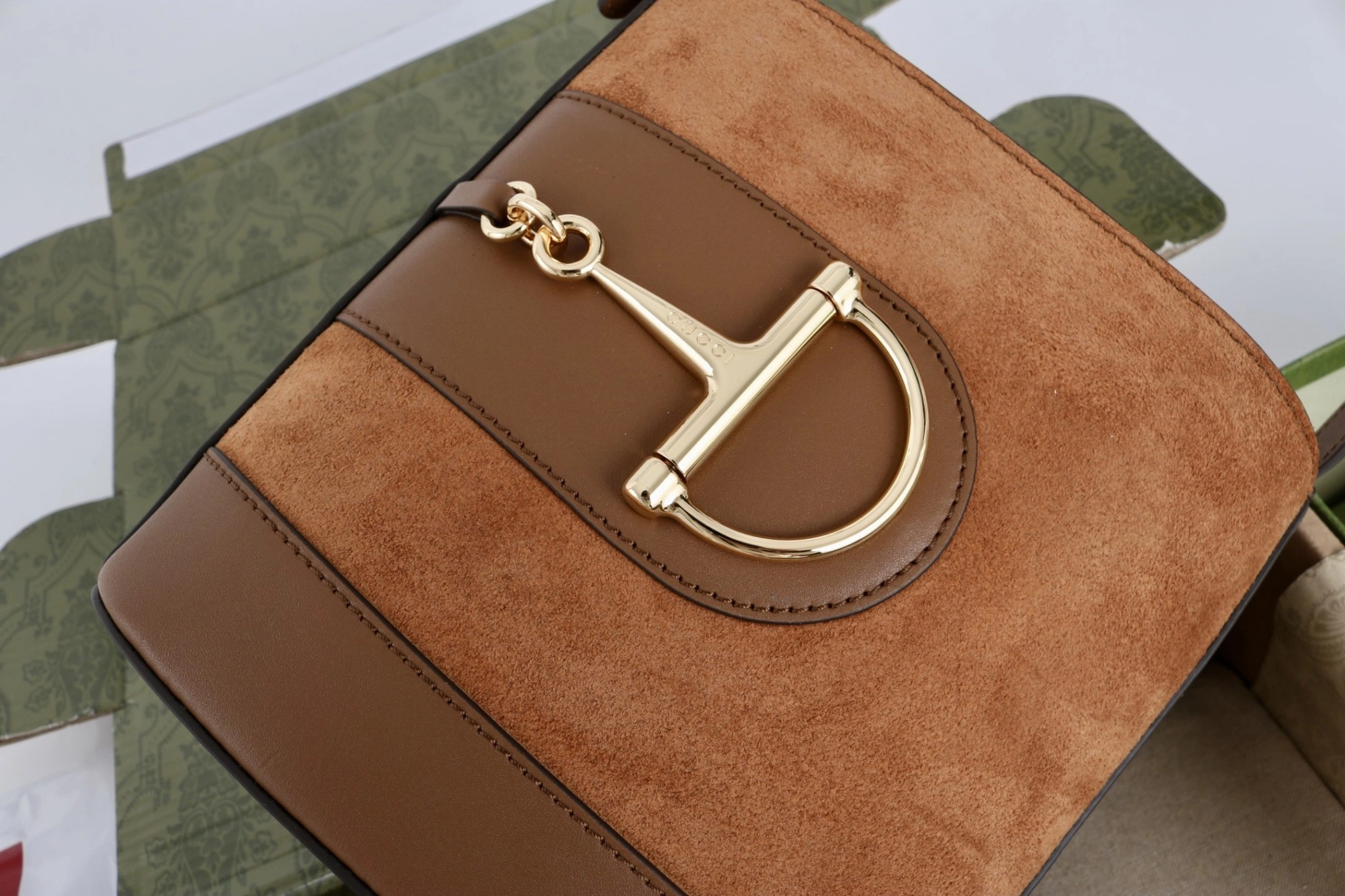 MOMO-- 6u33i 833665-CAAAV-2718 high quality version 73 cowhide item:E-B000D1509