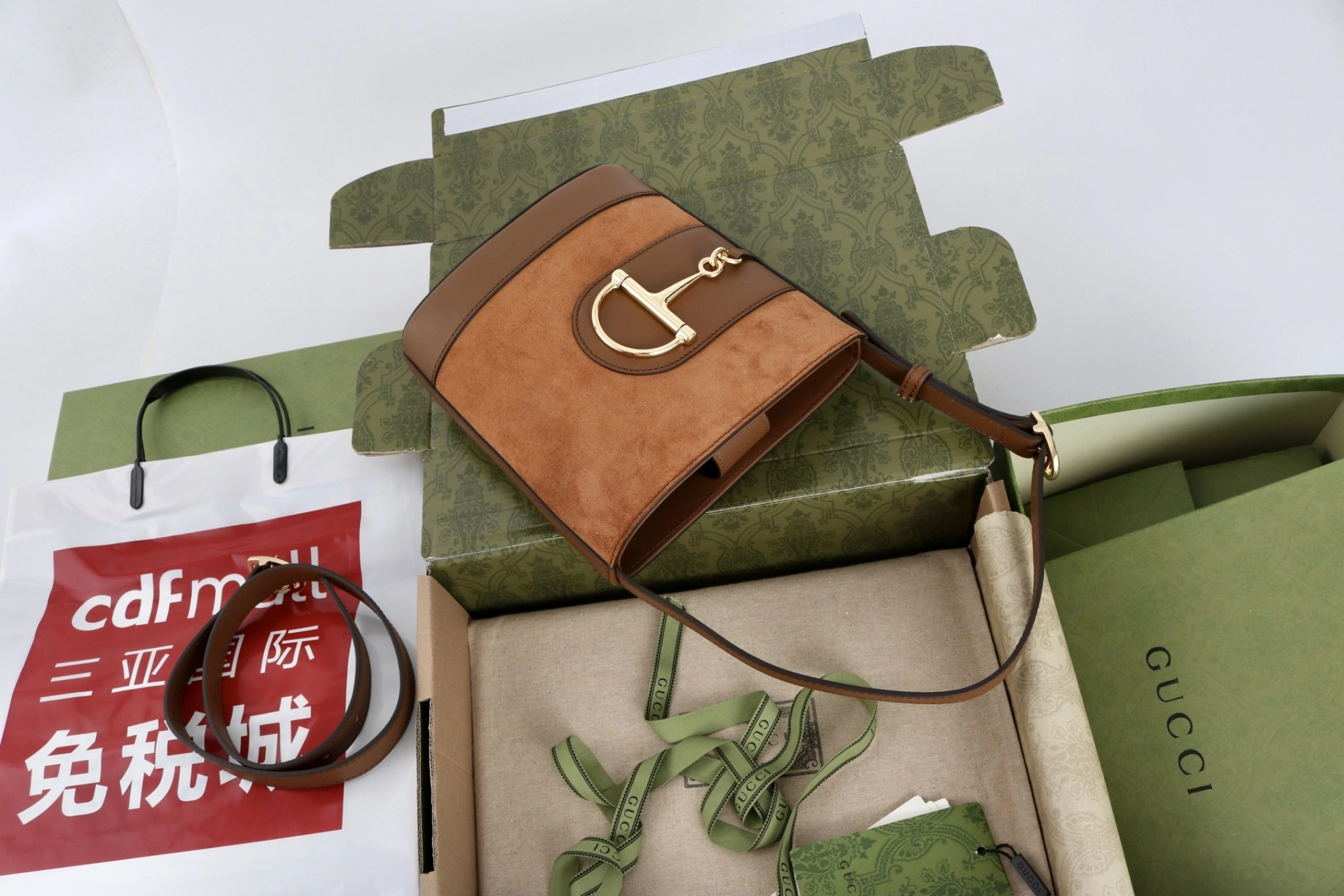 MOMO-- 6u33i 833665-CAAAV-2718 high quality version 73 cowhide item:E-B000D1509