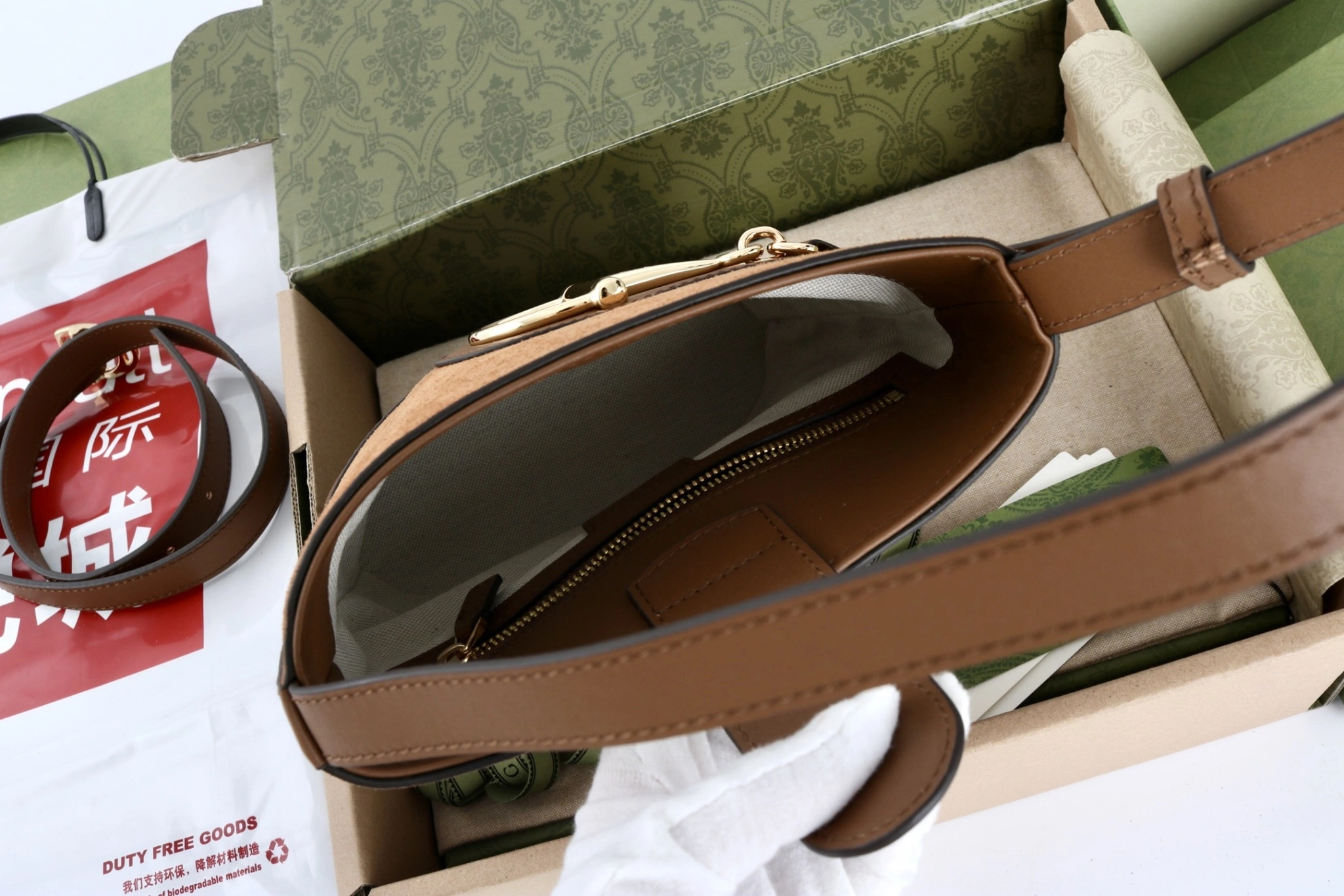 MOMO-- 6u33i 833665-CAAAV-2718 high quality version 73 cowhide item:E-B000D1509