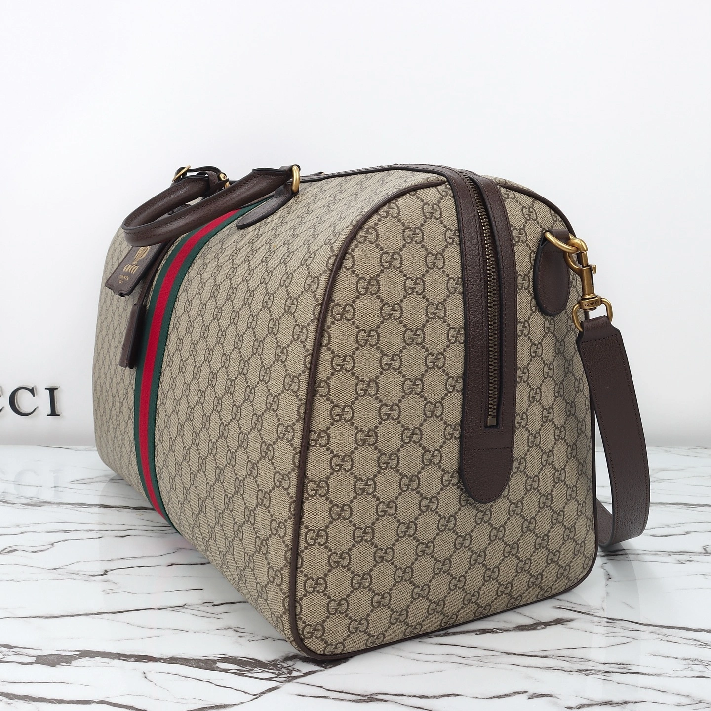 MOMO-- 6u33i 834458-FAEOI-9746 high quality version item:E-B000J1698H