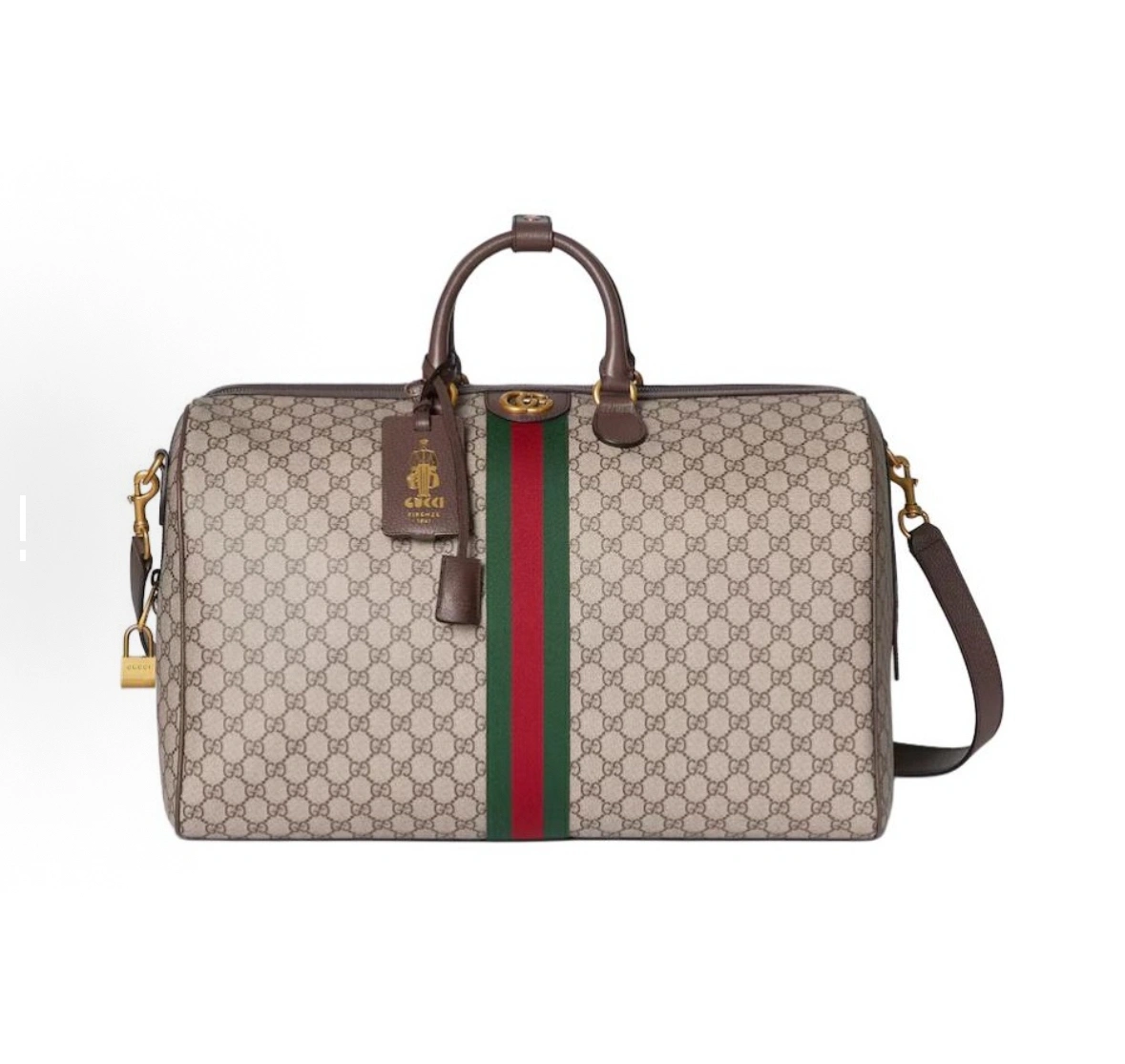 MOMO-- 6u33i 834458-FAEOI-9746 high quality version item:E-B000J1698H